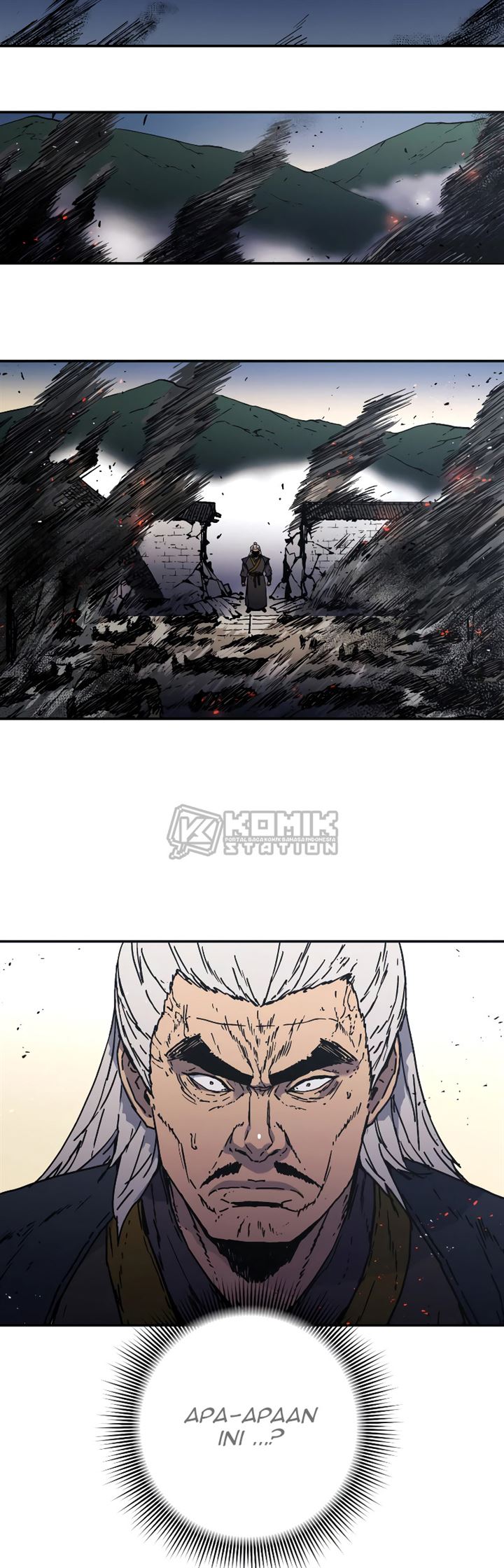 image-komik-peerless-dad-chapter-185-5/39