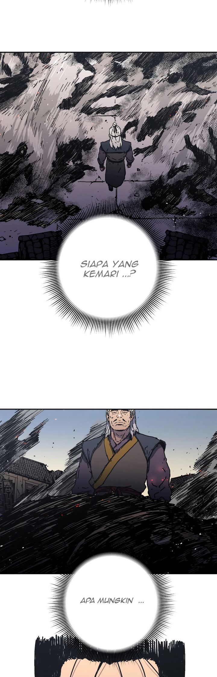 image-komik-peerless-dad-chapter-185-6/39