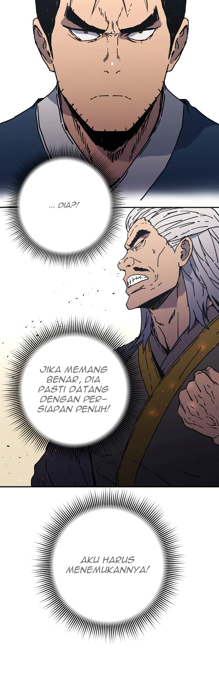 image-komik-peerless-dad-chapter-185-7/39