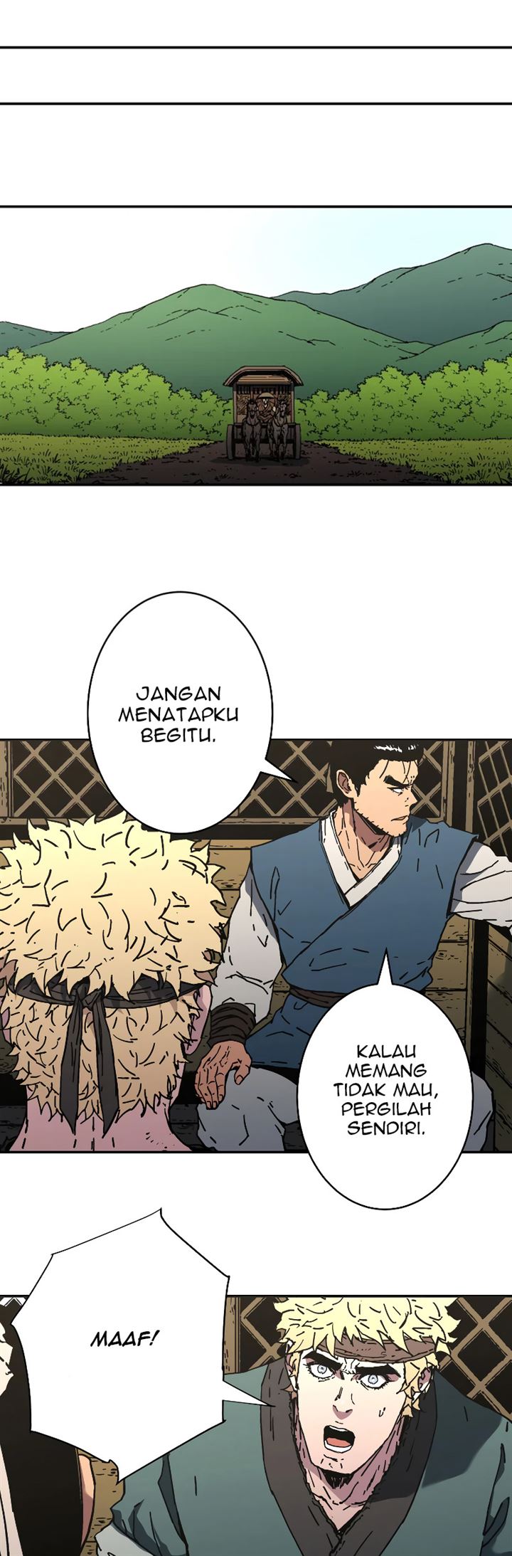 image-komik-peerless-dad-chapter-185-8/39