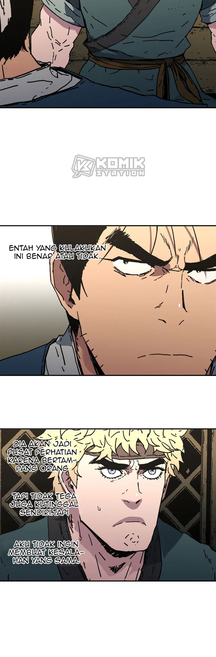 image-komik-peerless-dad-chapter-185-9/39