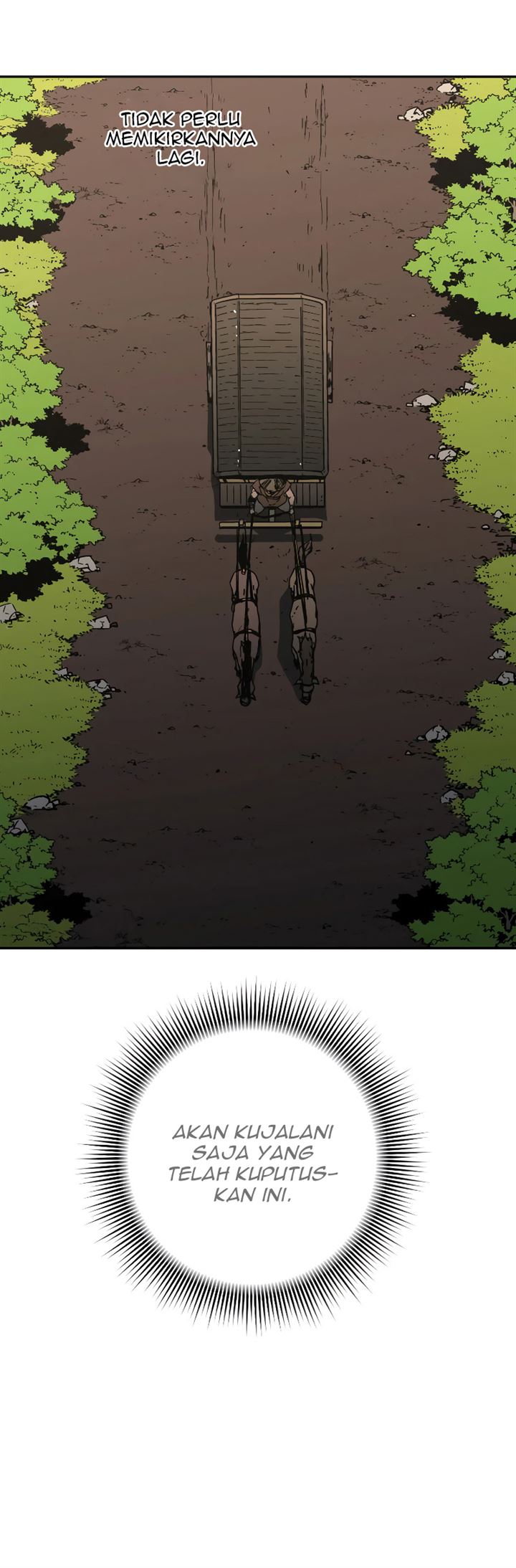 image-komik-peerless-dad-chapter-185-10/39