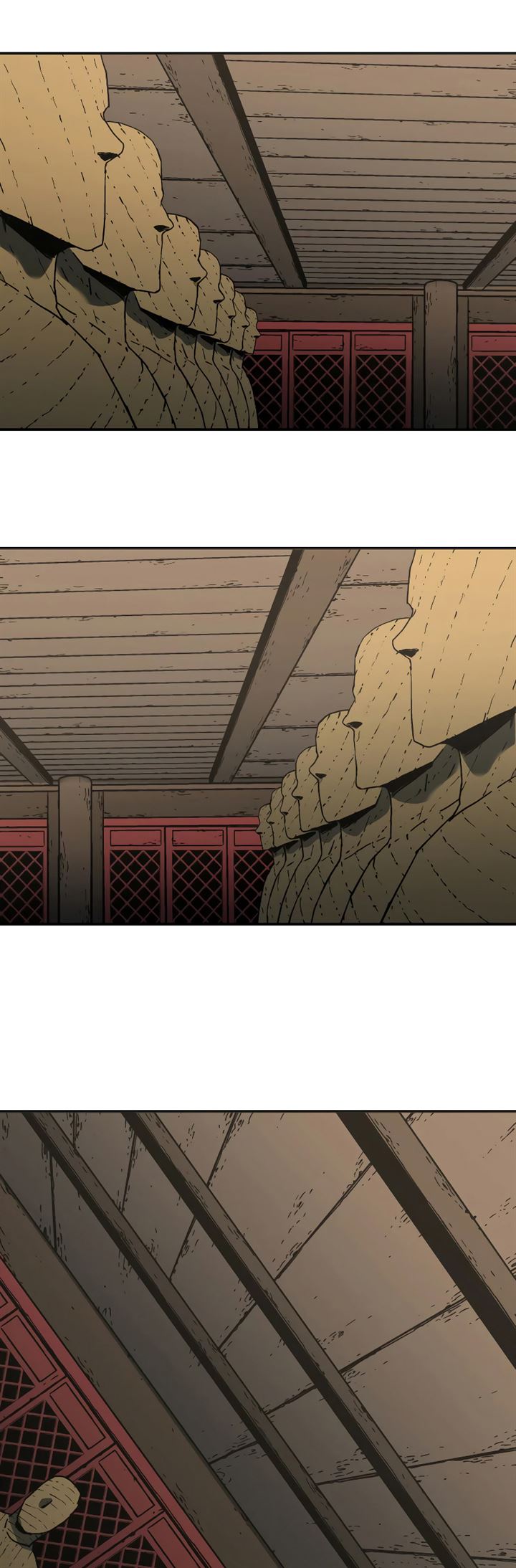 image-komik-peerless-dad-chapter-185-11/39