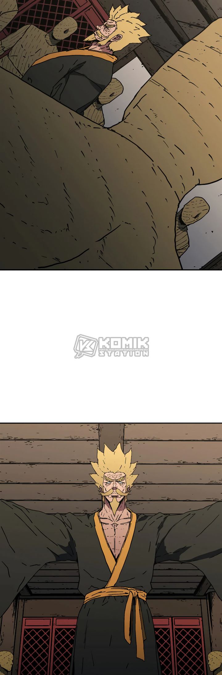 image-komik-peerless-dad-chapter-185-12/39