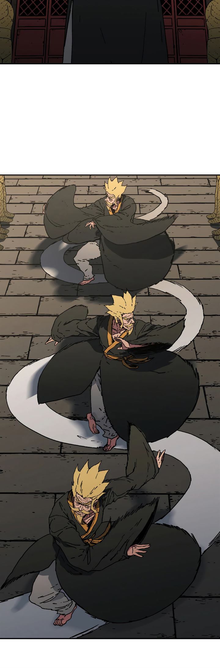 image-komik-peerless-dad-chapter-185-13/39