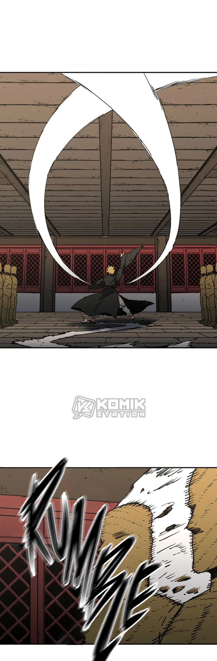 image-komik-peerless-dad-chapter-185-14/39