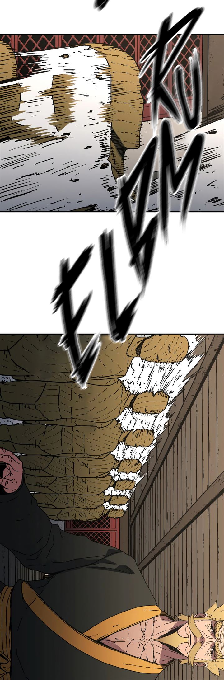 image-komik-peerless-dad-chapter-185-15/39