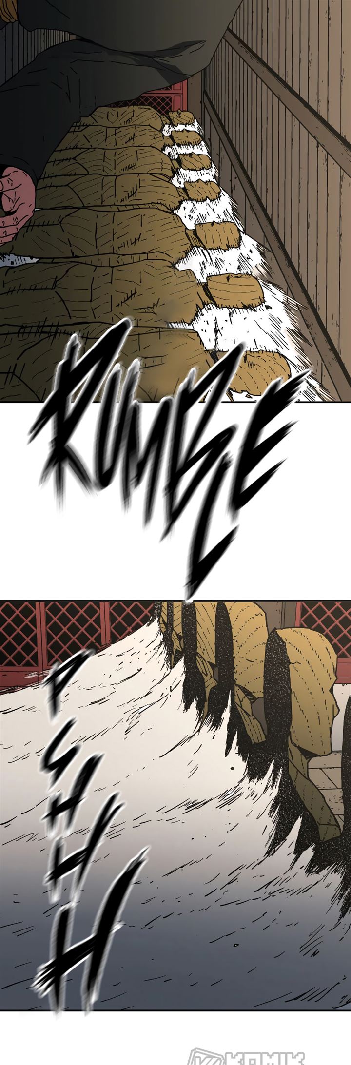 image-komik-peerless-dad-chapter-185-16/39