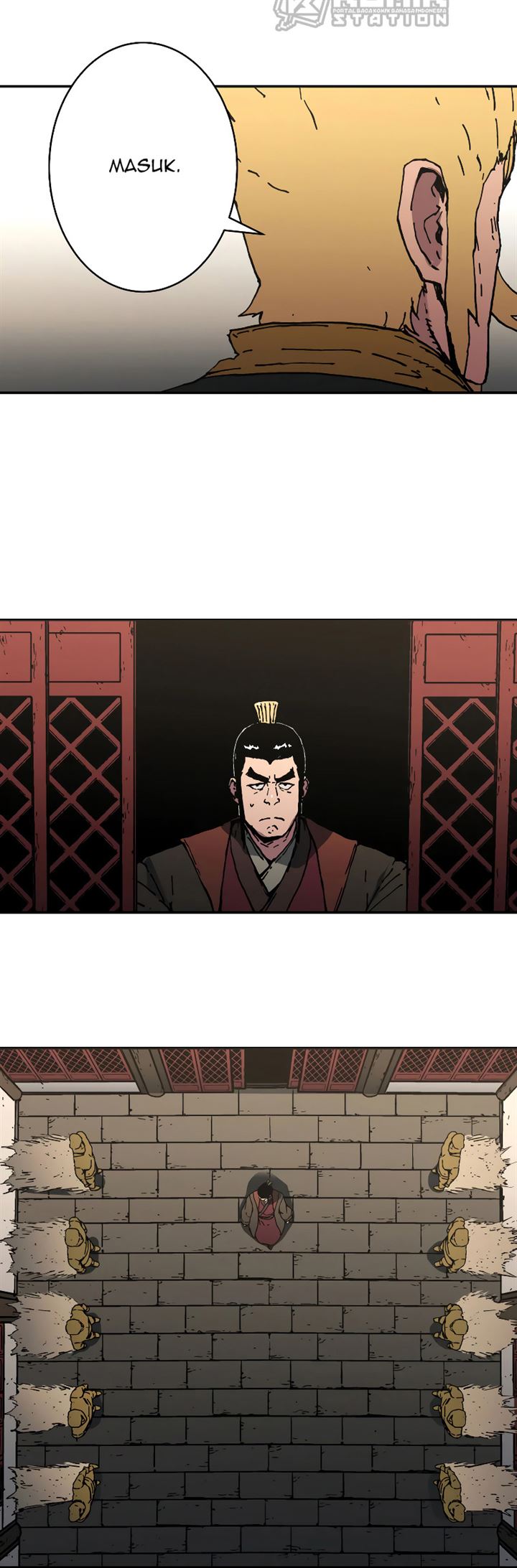 image-komik-peerless-dad-chapter-185-17/39