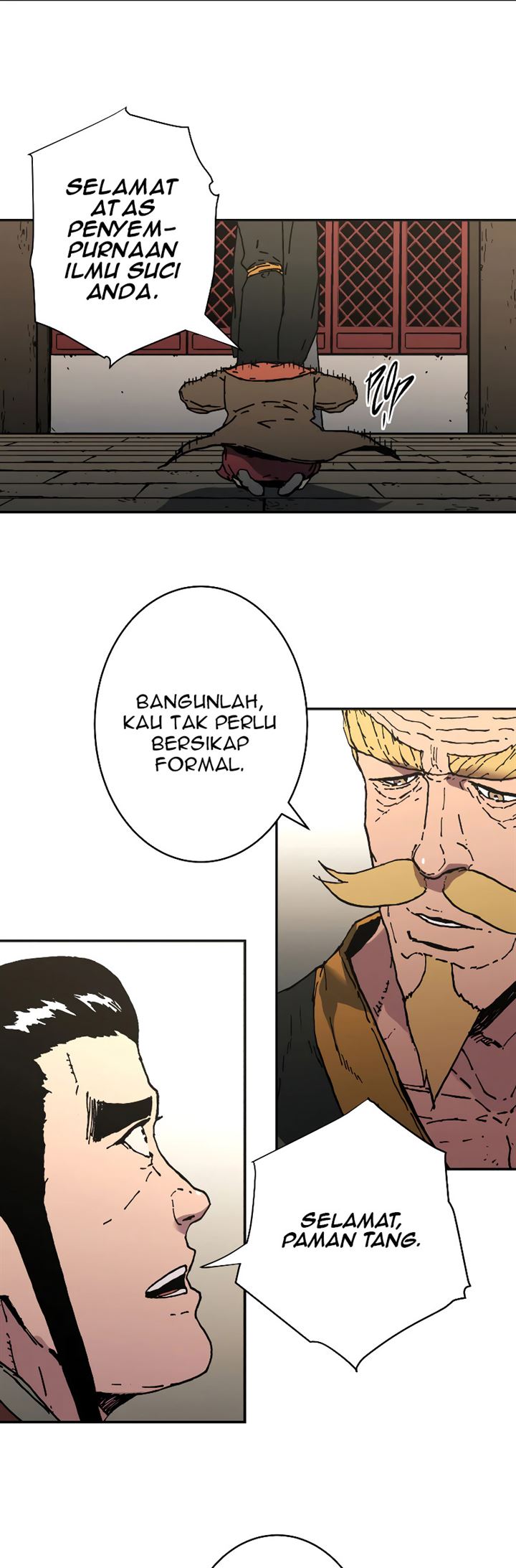 image-komik-peerless-dad-chapter-185-18/39