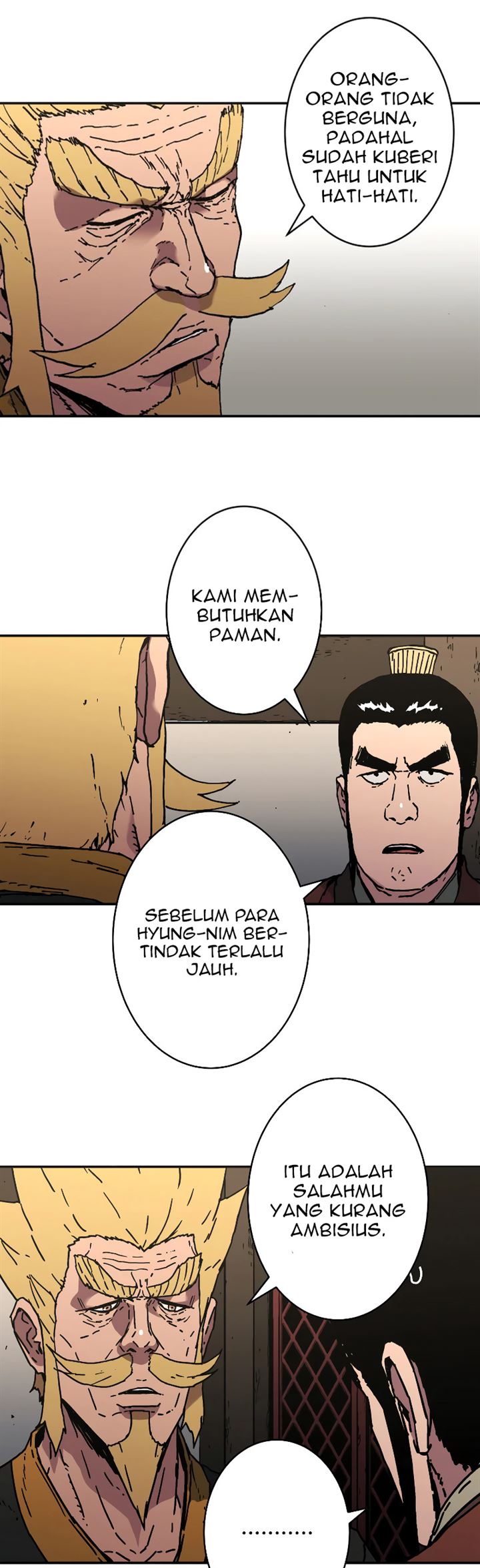 image-komik-peerless-dad-chapter-185-21/39