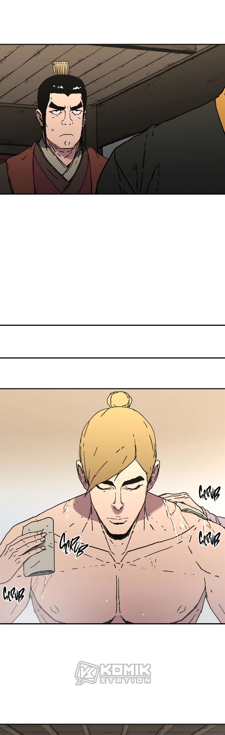 image-komik-peerless-dad-chapter-185-24/39