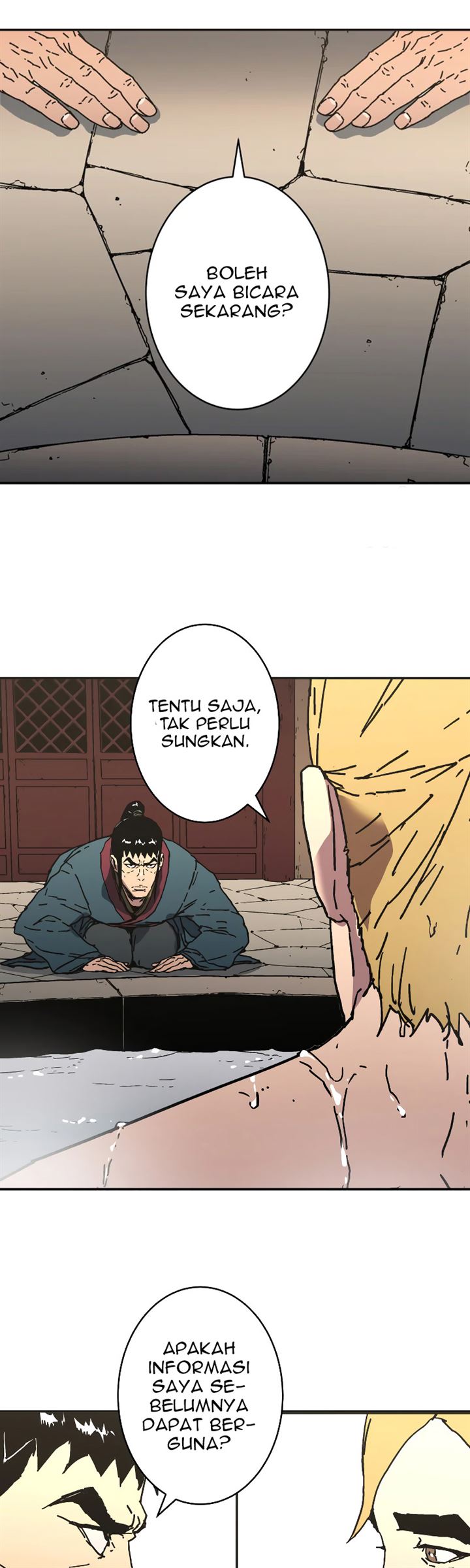 image-komik-peerless-dad-chapter-185-26/39