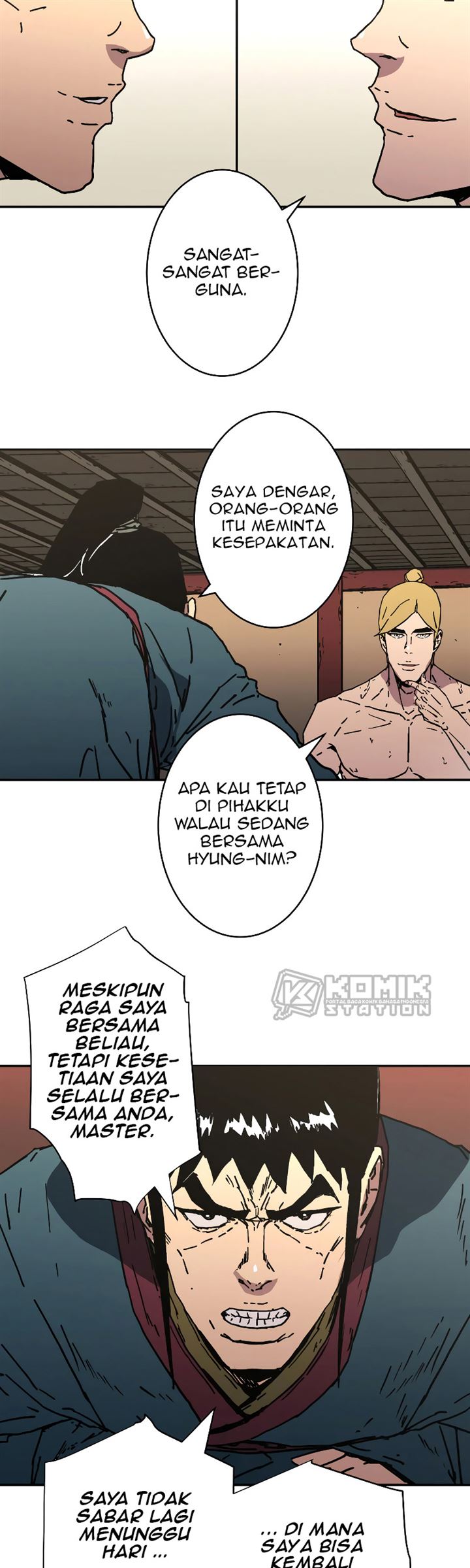 image-komik-peerless-dad-chapter-185-27/39