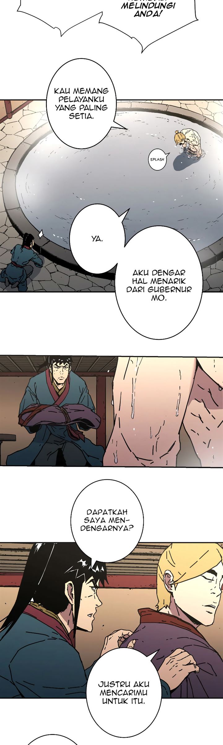 image-komik-peerless-dad-chapter-185-28/39