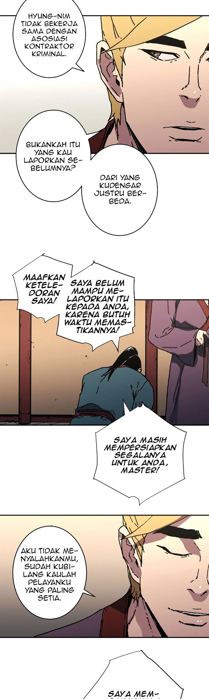 image-komik-peerless-dad-chapter-185-29/39