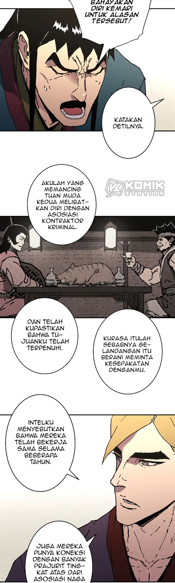 image-komik-peerless-dad-chapter-185-30/39