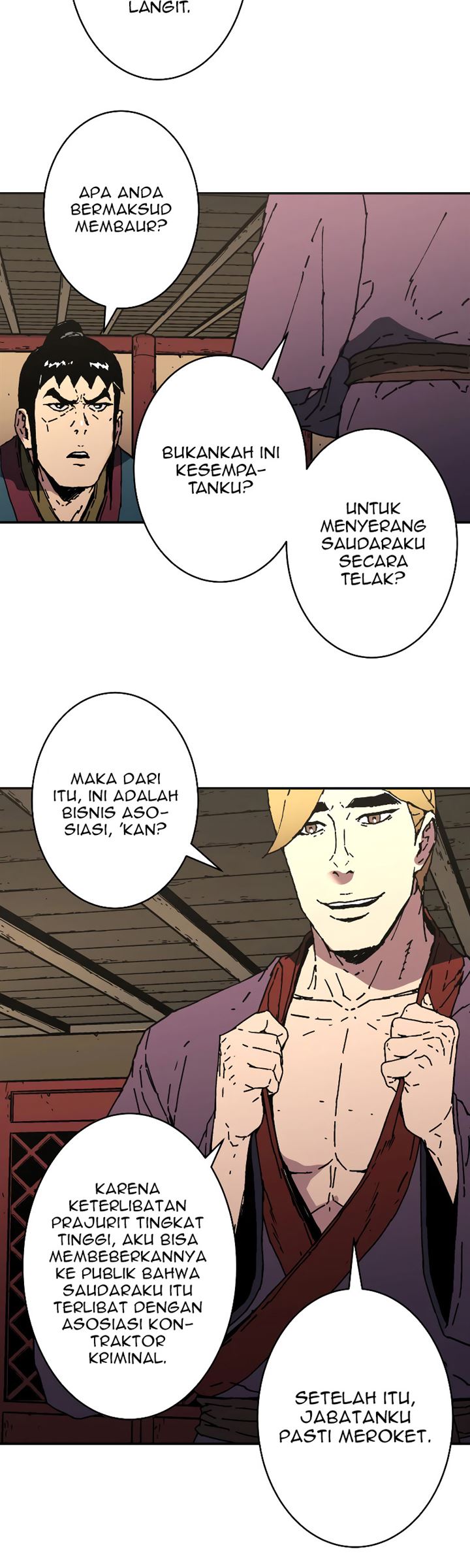 image-komik-peerless-dad-chapter-185-31/39