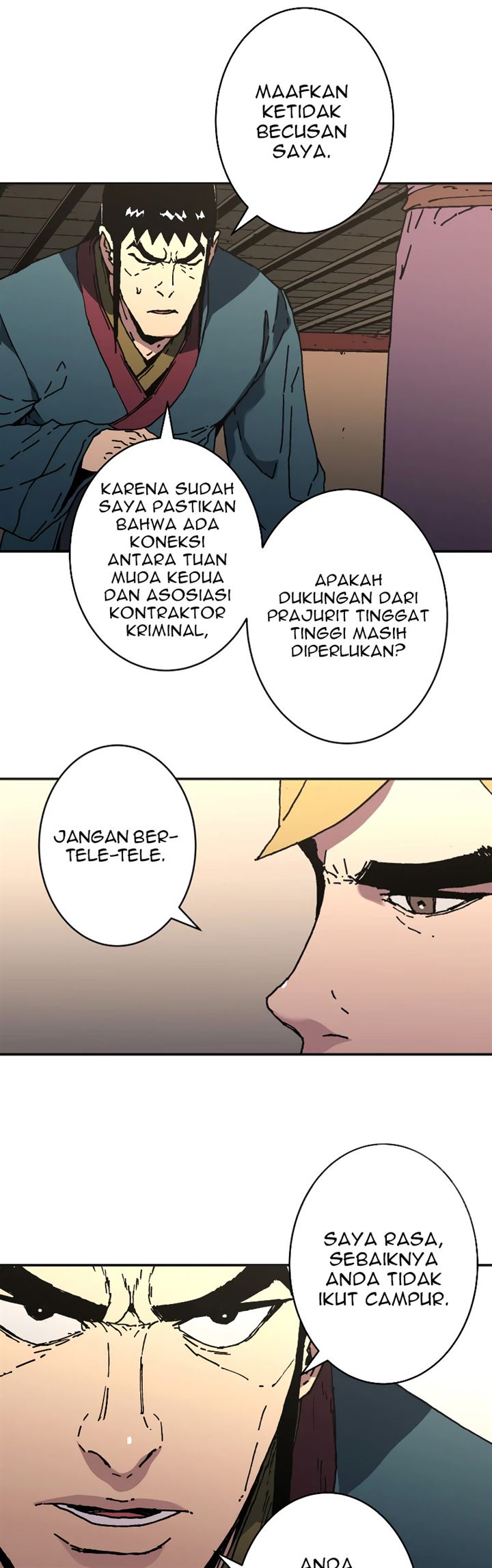 image-komik-peerless-dad-chapter-185-32/39