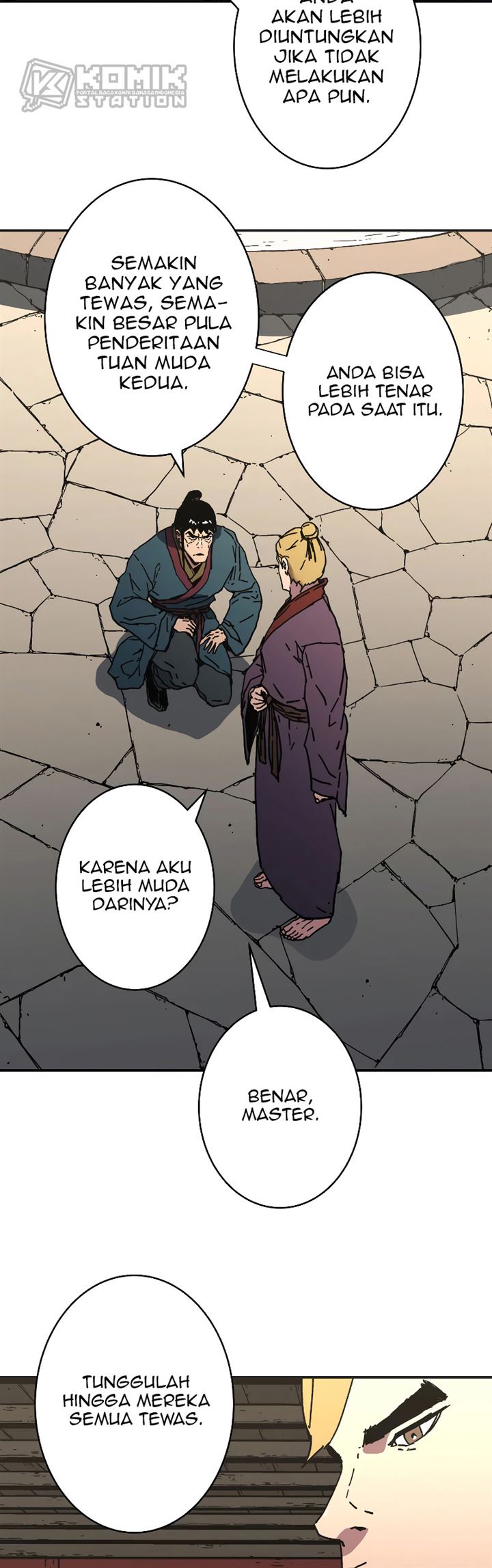 image-komik-peerless-dad-chapter-185-33/39