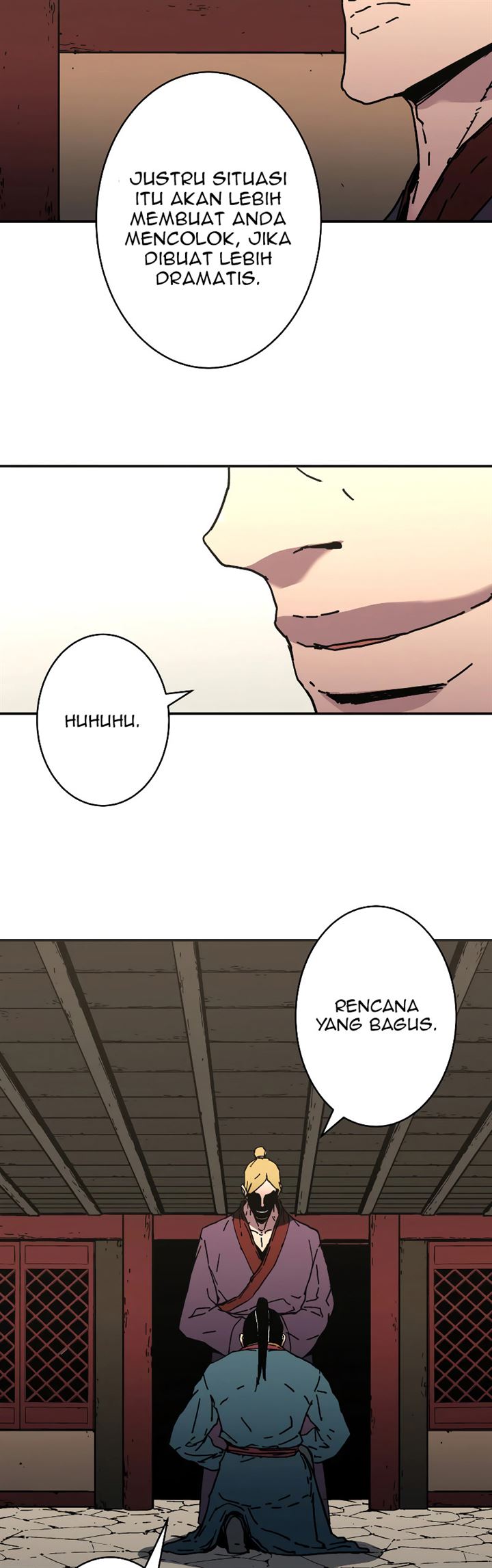 image-komik-peerless-dad-chapter-185-34/39