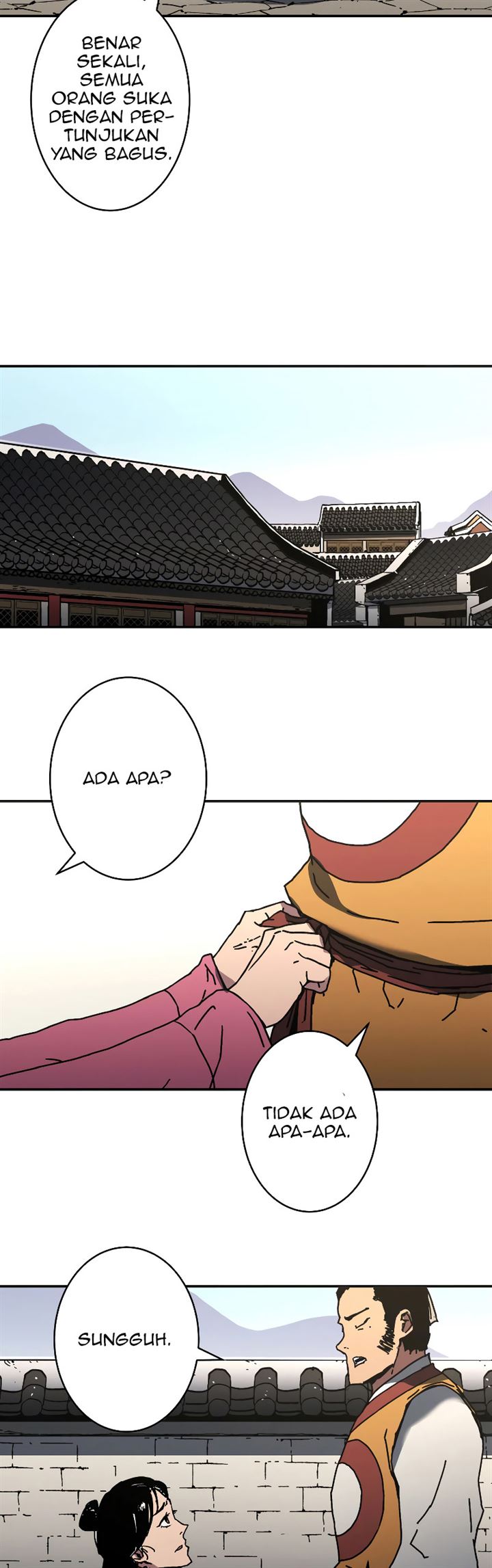 image-komik-peerless-dad-chapter-185-35/39