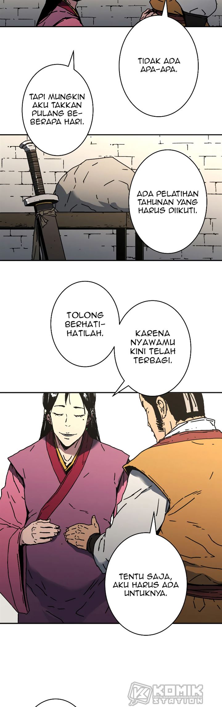 image-komik-peerless-dad-chapter-185-36/39