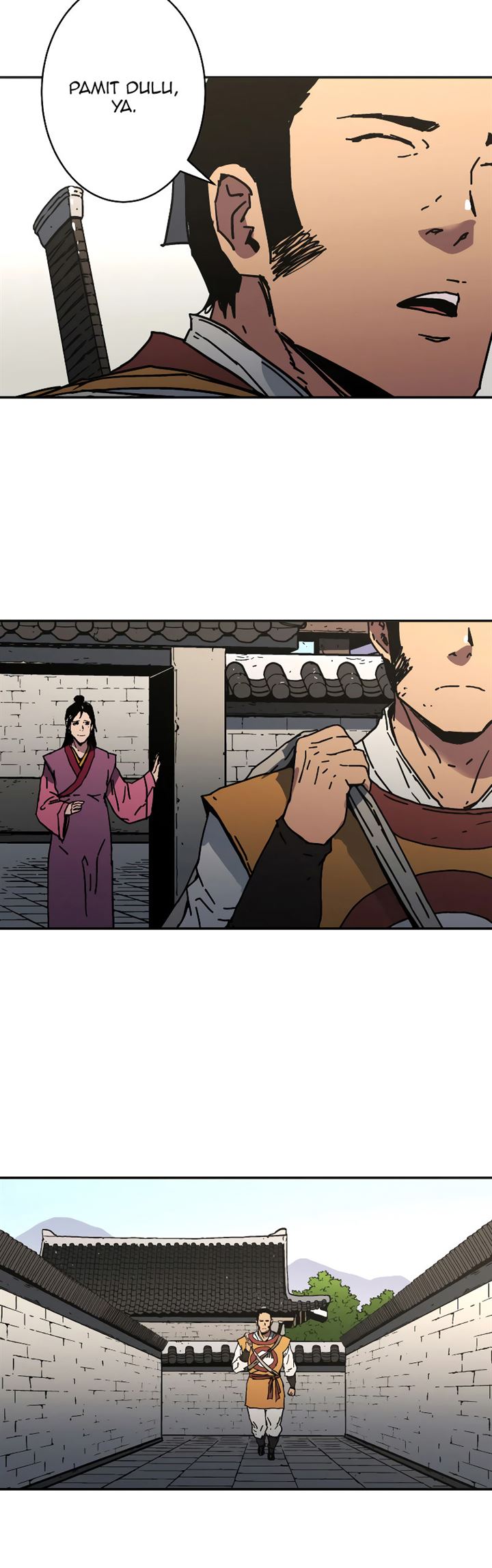 image-komik-peerless-dad-chapter-185-37/39