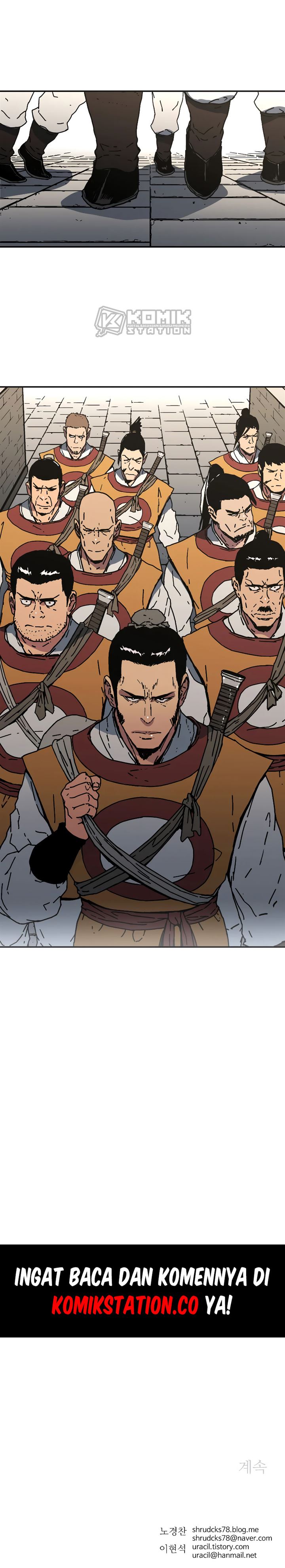 image-komik-peerless-dad-chapter-185-38/39