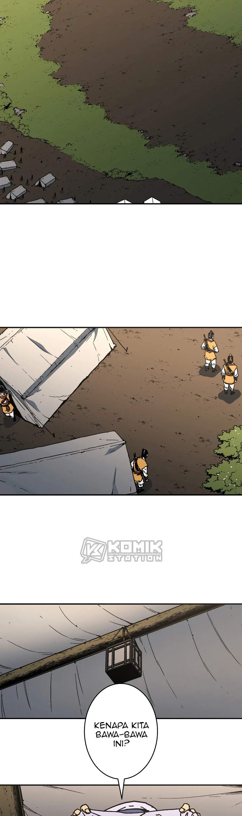 image-komik-peerless-dad-chapter-186-3/42