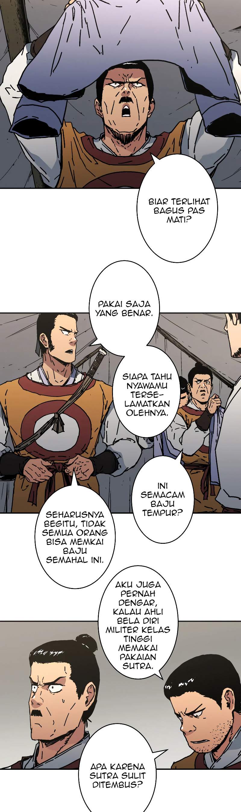 image-komik-peerless-dad-chapter-186-4/42