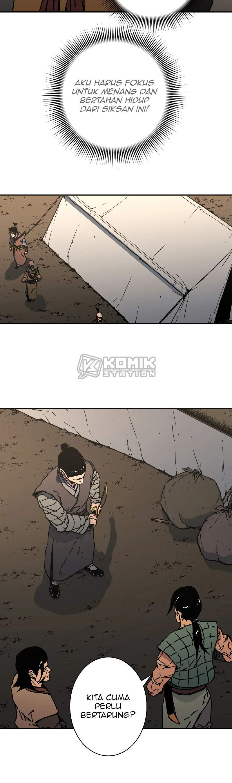 image-komik-peerless-dad-chapter-186-6/42