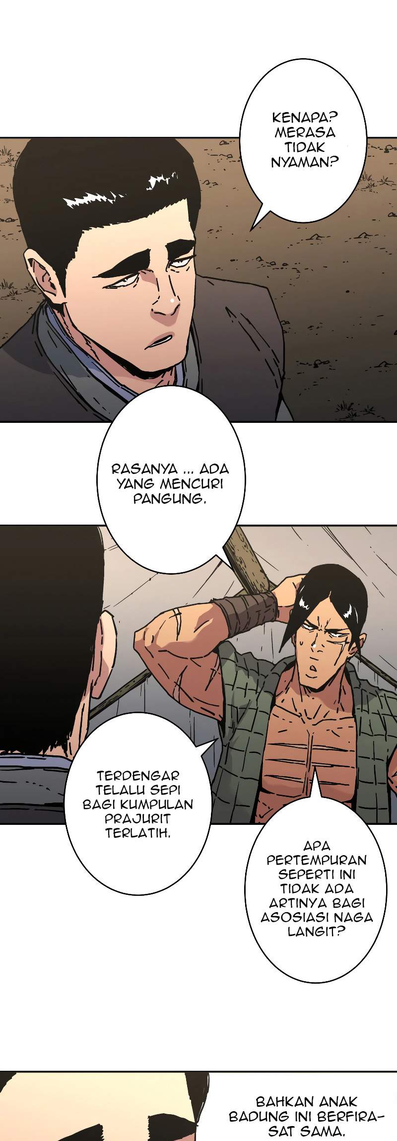 image-komik-peerless-dad-chapter-186-7/42