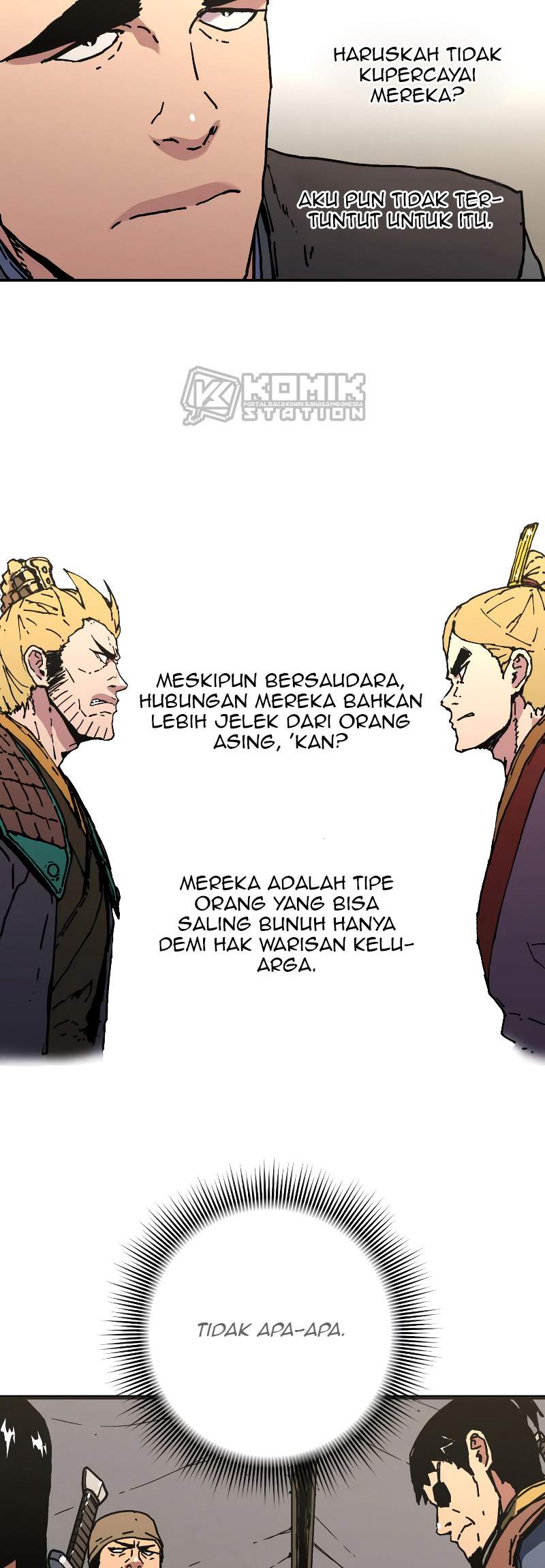 image-komik-peerless-dad-chapter-186-8/42