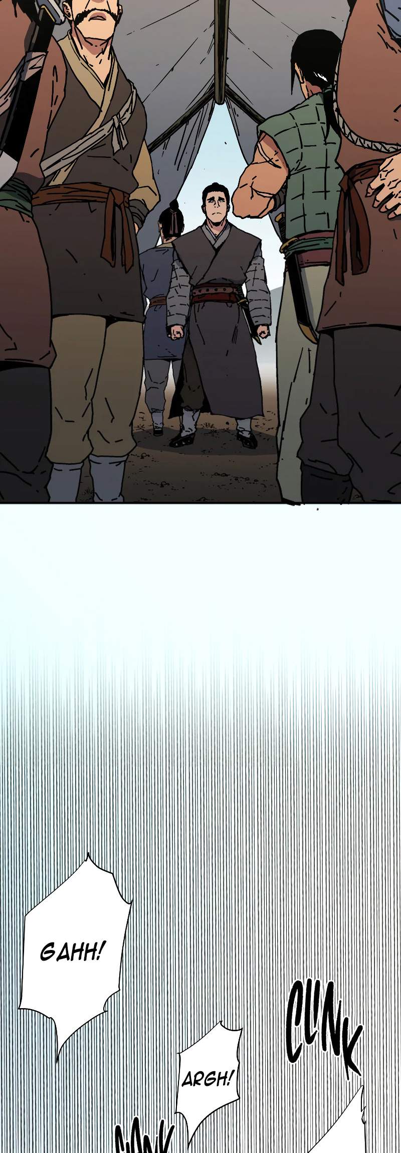 image-komik-peerless-dad-chapter-186-9/42