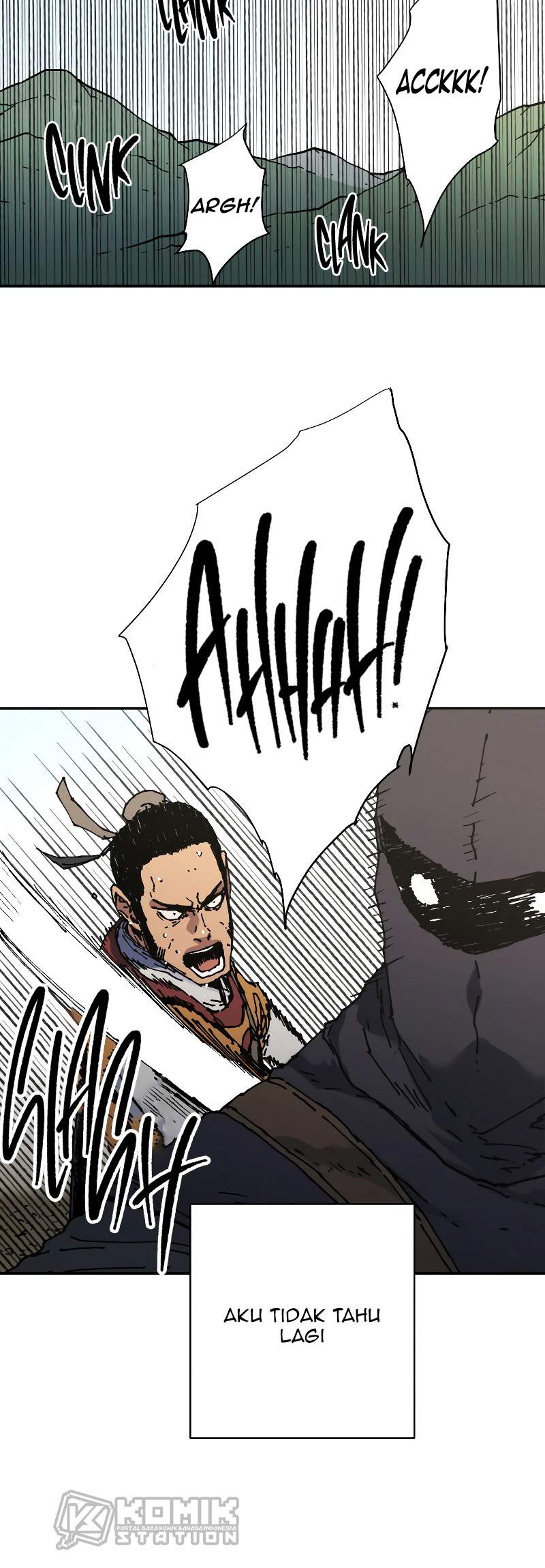 image-komik-peerless-dad-chapter-186-10/42