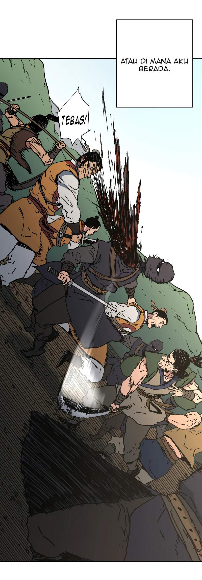 image-komik-peerless-dad-chapter-186-12/42