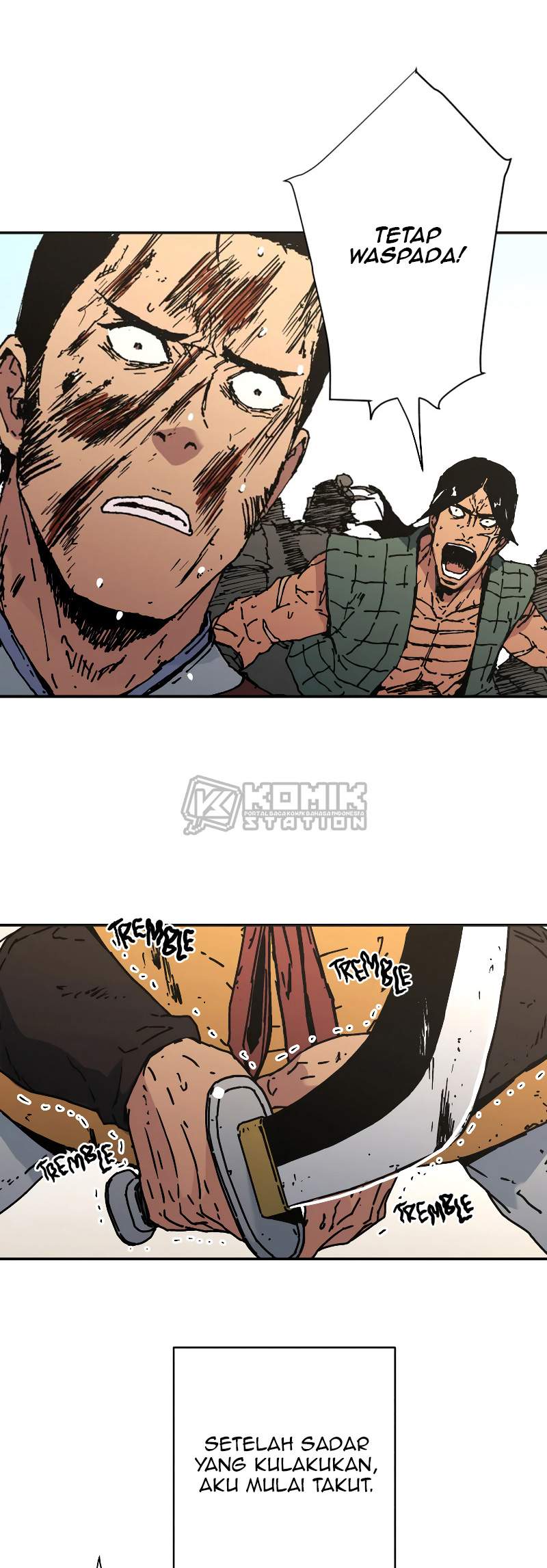 image-komik-peerless-dad-chapter-186-13/42