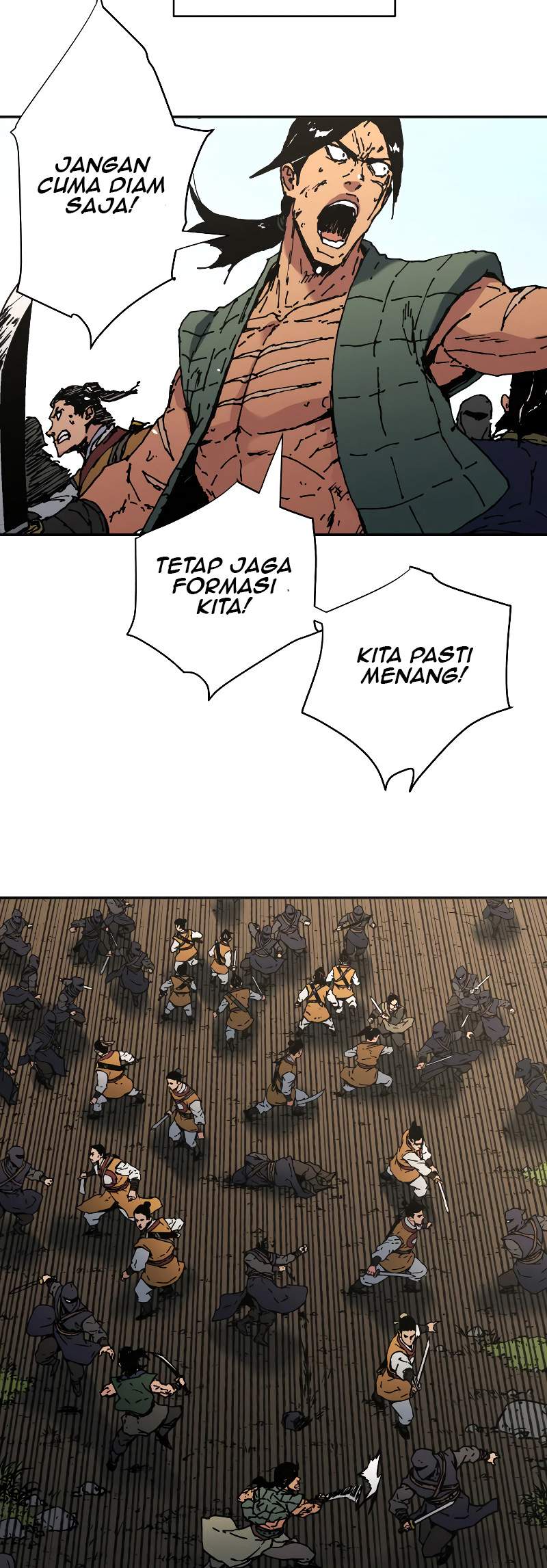 image-komik-peerless-dad-chapter-186-14/42