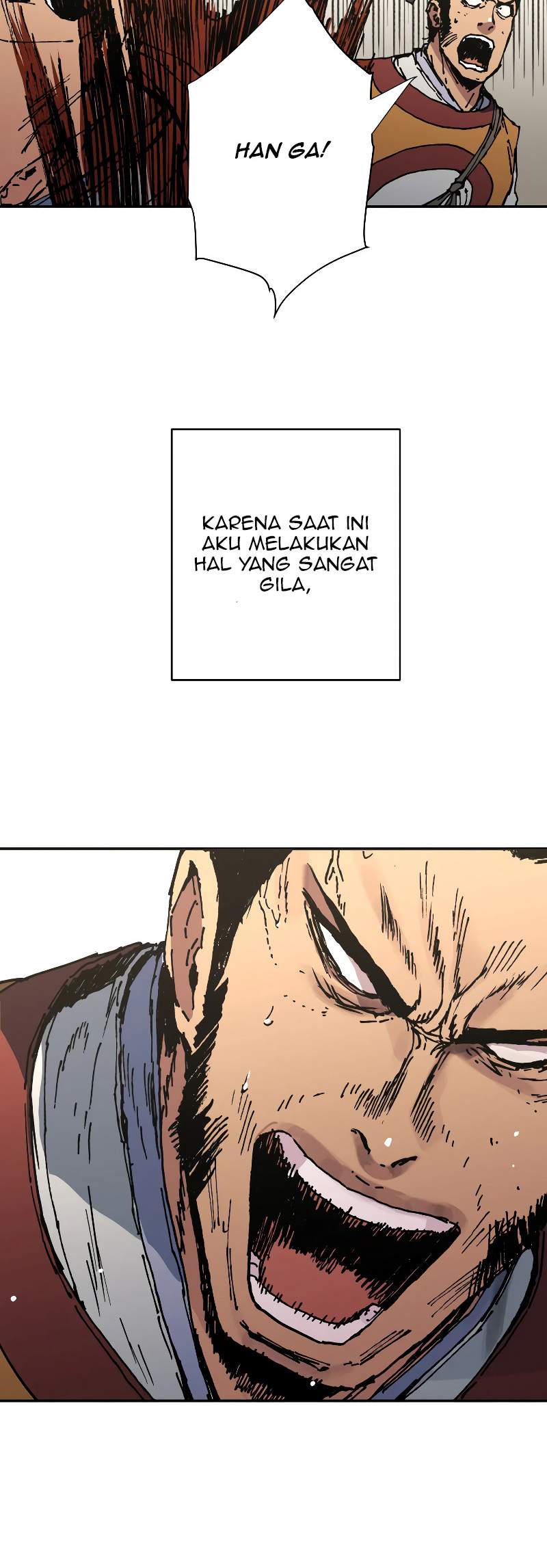 image-komik-peerless-dad-chapter-186-16/42