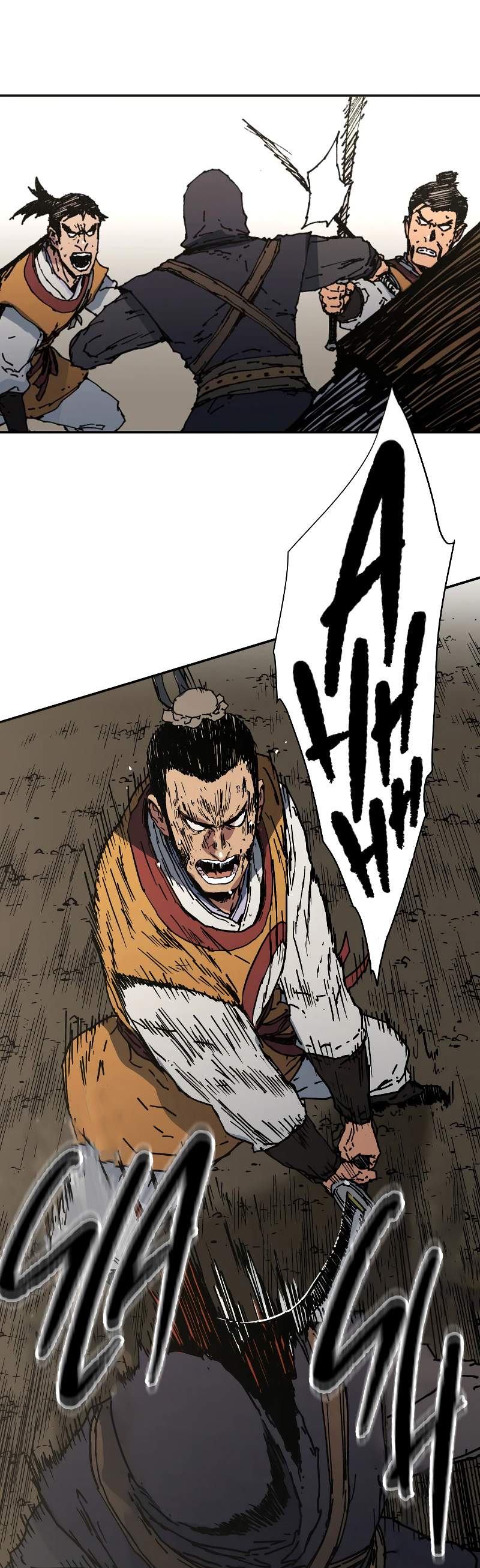 image-komik-peerless-dad-chapter-186-17/42