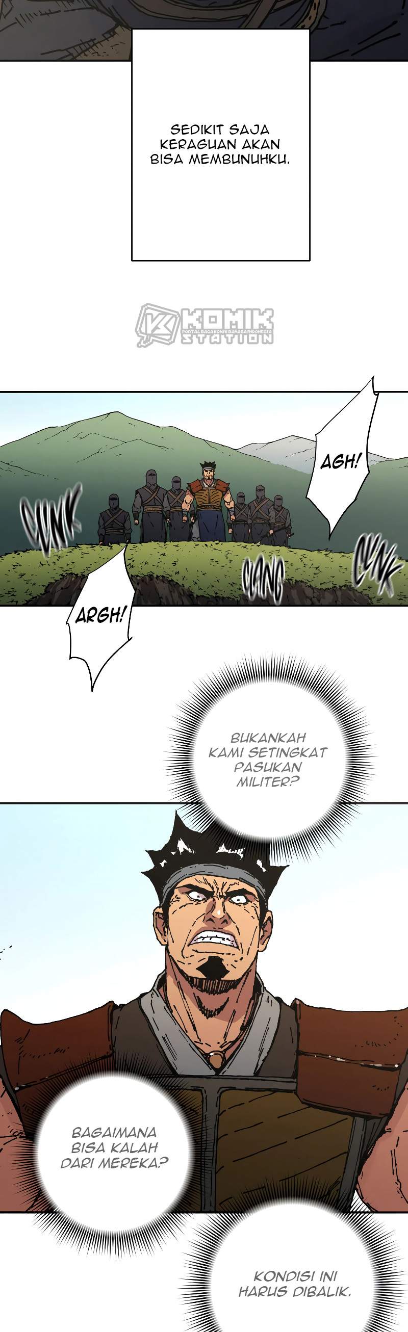 image-komik-peerless-dad-chapter-186-18/42