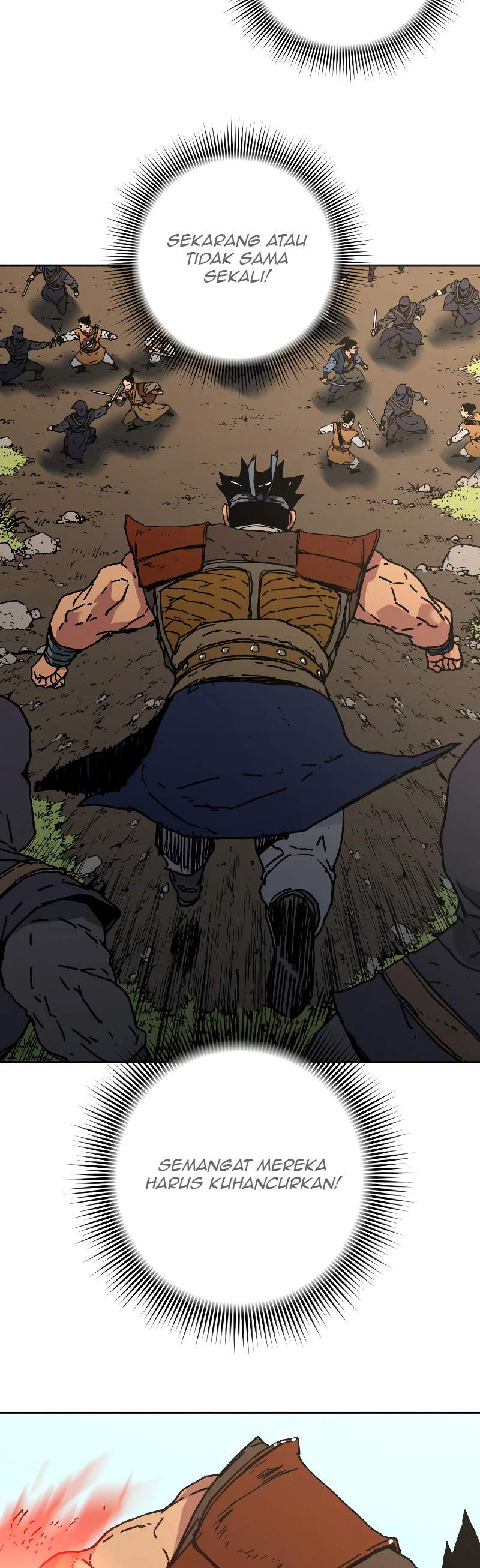 image-komik-peerless-dad-chapter-186-19/42