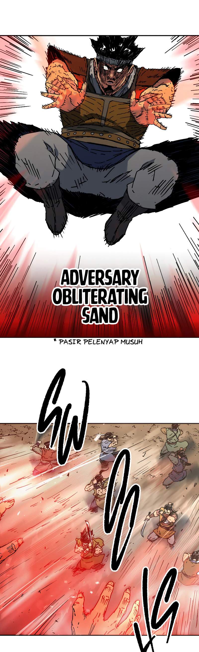 image-komik-peerless-dad-chapter-186-21/42