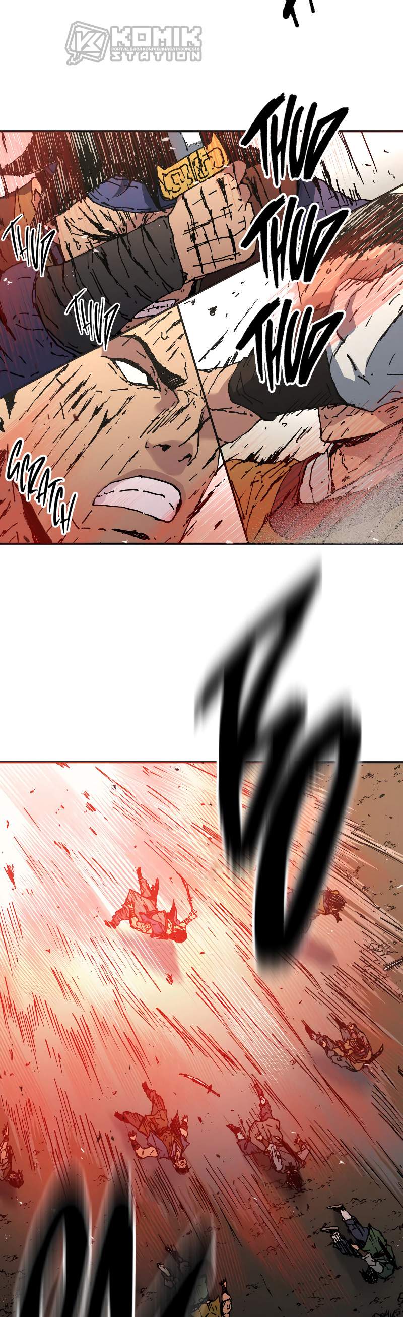 image-komik-peerless-dad-chapter-186-22/42