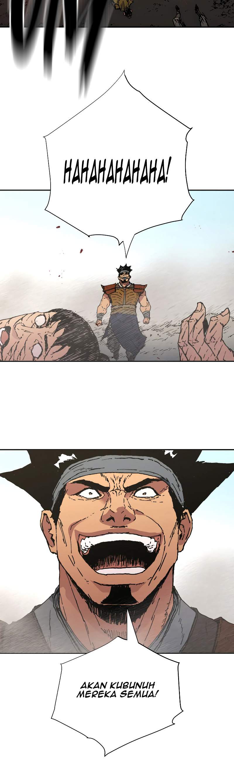 image-komik-peerless-dad-chapter-186-23/42