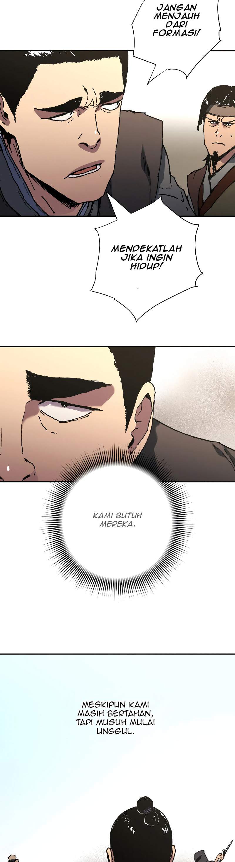 image-komik-peerless-dad-chapter-186-26/42