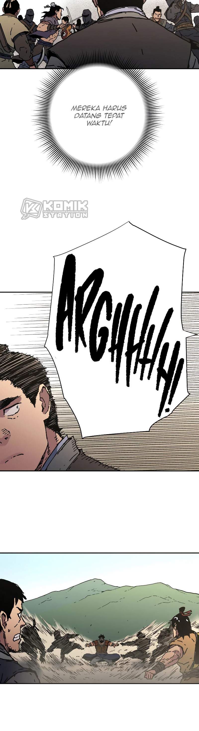 image-komik-peerless-dad-chapter-186-27/42