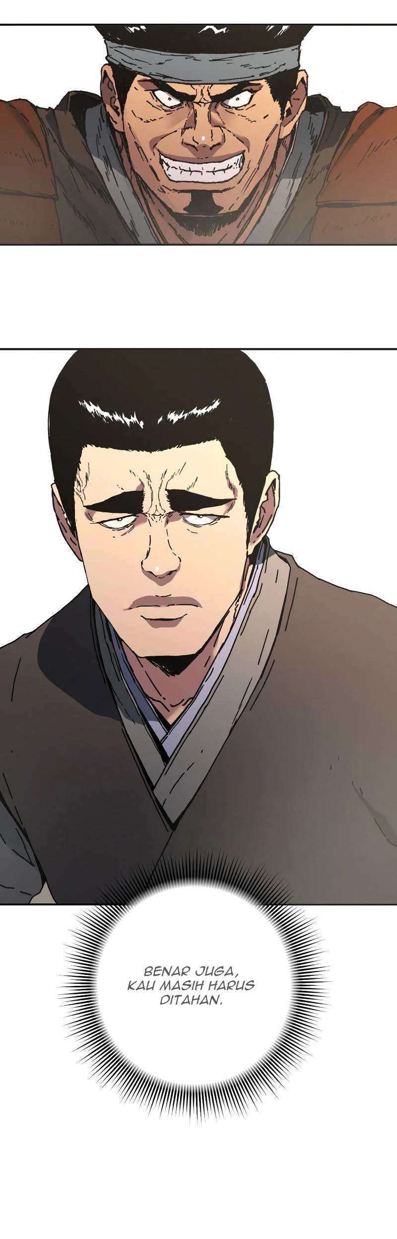 image-komik-peerless-dad-chapter-186-28/42