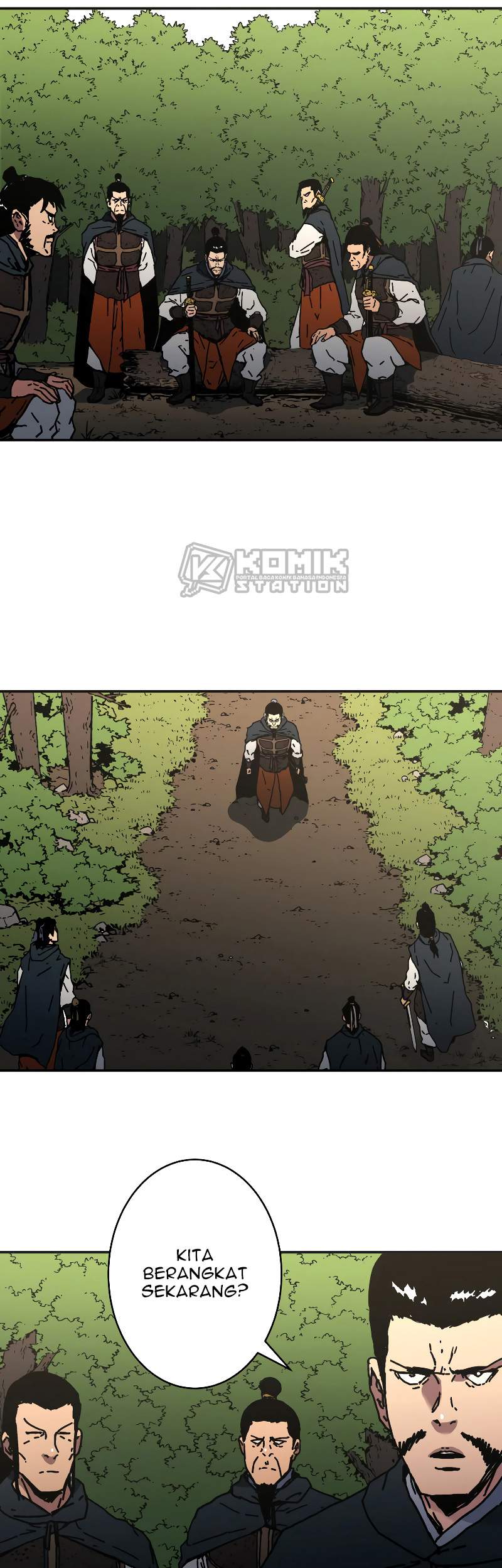 image-komik-peerless-dad-chapter-186-29/42